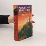 Die Rückkehr der Templerin