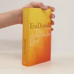 Eva Demski: Das siamesische Dorf