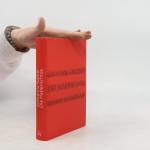 Katharina Hacker: Die Habenichtse