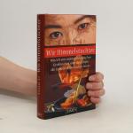 Leslie Li: Wir Himmelstöchter