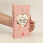 Kriss Rudolph: Unsterblich kopiert Kriss Rudolph: Unsterblich kopiert