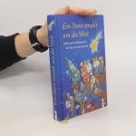 Anette Bley: Ein Stern strahlt um die We