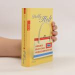 Debby Holt: Annies Buch der Herzensbrech Debby Holt: Annies Buch der Herzensbrech