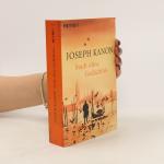 Joseph Kanon: Stadt ohne Gedächtnis