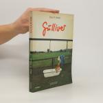 Peter-Torsten Schulz: Gulliver