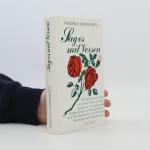 Friedrich Morgenroth: Sag es mit Versen
