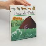 Unter der Erde