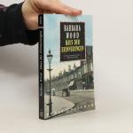 Barbara Wood: Haus der Erinnerungen: Rom