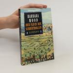 Barbara Wood: Der Fluch der Schriftrolle