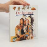 Ute Fuhr: Die Indianer