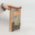 Petra Oelker: Der Sommer des Kometen