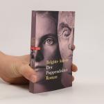Brigitte Aubert: Der Puppendoktor