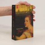 Ralf Günther: Der Leibarzt