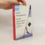 Gaby Hauptmann: Suche impotenten Mann fu