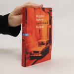 Brigitte Aubert: Nachtlokal