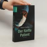 Thierry Serfaty: Der fünfte Patient