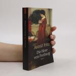Astrid Fritz: Die Hexe von Freiburg
