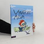 Vynálezce Alva