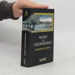 Mord am Niederrhein