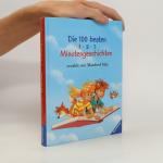 Manfred Mai: Die 100 besten 1-2-3-Minute