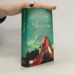 Lynsay Sands: Eine Vampirin auf Abwegen