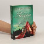 Lynsay Sands: Eine Vampirin auf Abwegen