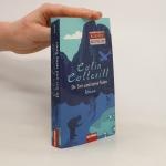 Colin Cotterill: Dr. Siri und seine Tote