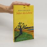 John P. Strelecky: Safari des Lebens