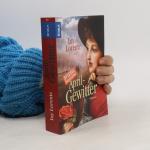 Iny Lorentz: Aprilgewitter Iny Lorentz: Aprilgewitter