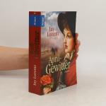 Iny Lorentz: Aprilgewitter Iny Lorentz: Aprilgewitter