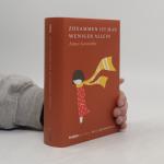 Anna Gavalda: Zusammen ist man weniger a Anna Gavalda: Zusammen ist man weniger a