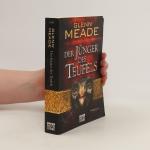 Glenn Meade: Der Jünger des Teufels Glenn Meade: Der Jünger des Teufels