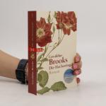 Geraldine Brooks: Die Hochzeitsgabe