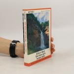 Gilbert Adair: Und dann gab