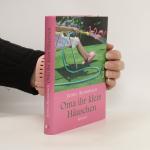 Janne Mommsen: Oma ihr klein Häuschen