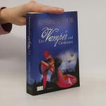 Lynsay Sands: Ein Vampir und Gentleman