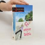 Susan Andersen: Rosarot in Seattle