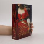 Iny Lorentz: Die Rose von Asturien