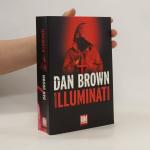 Dan Brown: Illuminati