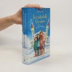Sheridan Winn: Vier zauberhafte Schweste Sheridan Winn: Vier zauberhafte Schweste