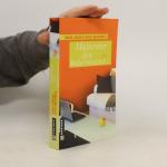 Sonja Liebsch: Muttertier _372n [an] Rab