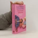 Susanne Fröhlich: F(r)ischhslte - abkomm