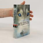 Roddy Doyle: Wildnis