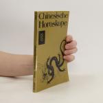 Paula Delsol: Chinesische Horoskope