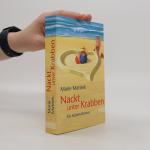 Marie Matisek: Nackt unter Krabben