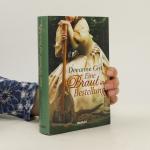 Deeanne Gist: Eine Braut auf Bestellung