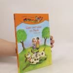 Christine Rettl: Lisa und Leon