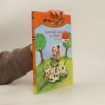 Christine Rettl: Lisa und Leon