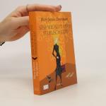 Mary Janice Davidson: Süß wie Blut und t