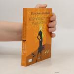 Mary Janice Davidson: Süß wie Blut und t Mary Janice Davidson: Süß wie Blut und t